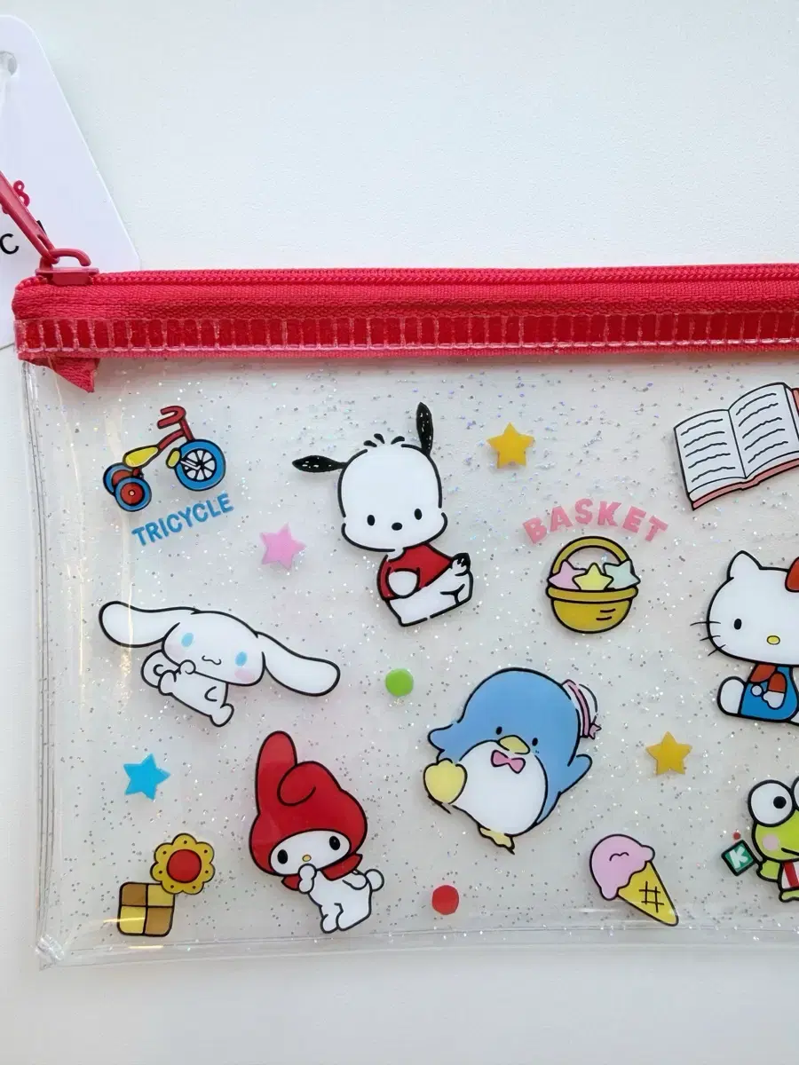 thumbnail-2